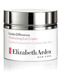 Elizabeth Arden eye cream 15ml - British product