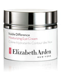 Elizabeth Arden eye cream 15ml - British product