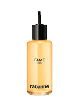 Next Rabanne Fame Intense Refillable Eau de Parfum 80ml- Buy online at McGrocer