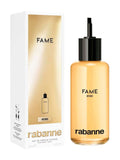 Rabanne Fame Intense Eau de Parfum 80ml, imported from the UK
