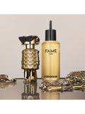 Rabanne Fame Intense Eau de Parfum 80ml, imported from the UK