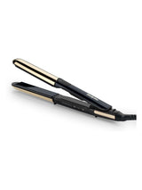 Next BaByliss Black Onyx Hair Straightener- Buy online at McGrocer
