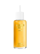 Next Jean Paul Gaultier Divine Eau de Parfum Intense Refill 200ml- Buy online at McGrocer