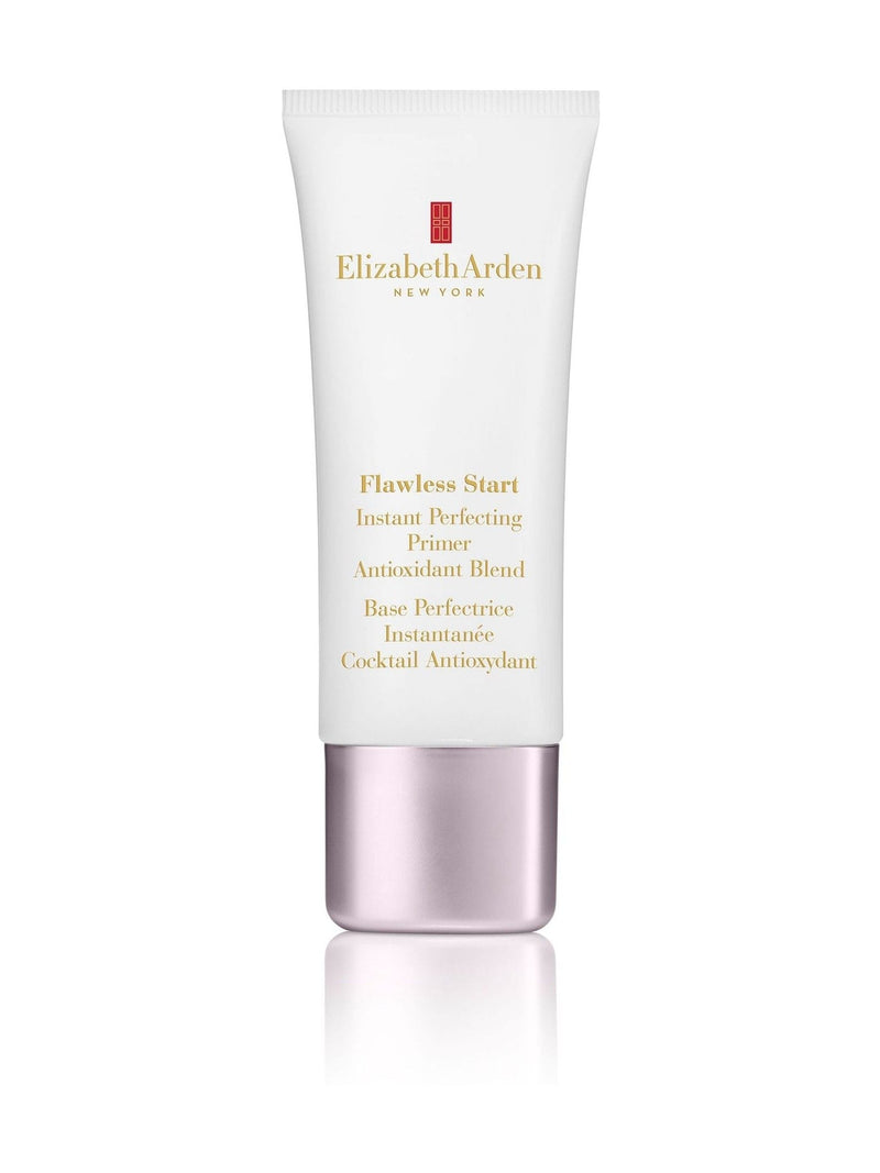 Elizabeth Arden flawless start instant perfecting primer 30ml (British brand)