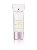Elizabeth Arden flawless start instant perfecting primer 30ml (British brand)