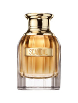 Next Jean Paul Gaultier Scandal Absolu Parfum Concentré Fragrance 30ml- Buy online at McGrocer