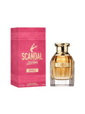 Jean Paul Gaultier Scandal Absolu perfume 30ml, imported from the UK
