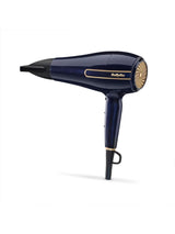 Next BaByliss Black Onyx Hair Dryer- Buy online at McGrocer