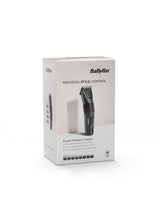 Next BaByliss Power Precision Clipper Hair Clipper- Buy online at McGrocer