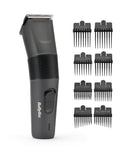 BaByliss Power Precision hair clipper - British product