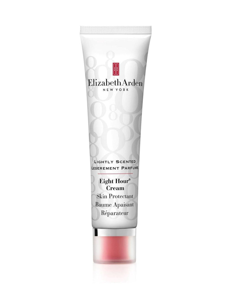 Elizabeth Arden Eight Hour Cream Lightly Scented 50ml - British product