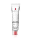 Elizabeth Arden Eight Hour Cream Lightly Scented 50ml - British product