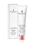 Elizabeth Arden Eight Hour Cream Lightly Scented 50ml - British product