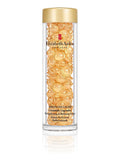 Elizabeth Arden Advanced Light Ceramide Capsules Strengthening and Refining Serum 90 Piece - British product