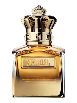 Jean Paul Gaultier Scandal Absolu Pour Homme Perfume 100ml