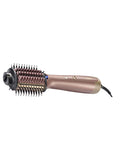 BaByliss Air Power Volume hot air styler, UK version