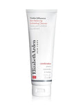 Elizabeth Arden Visible Difference Skin Balancing Exfoliating Cleanser 125ml - British product