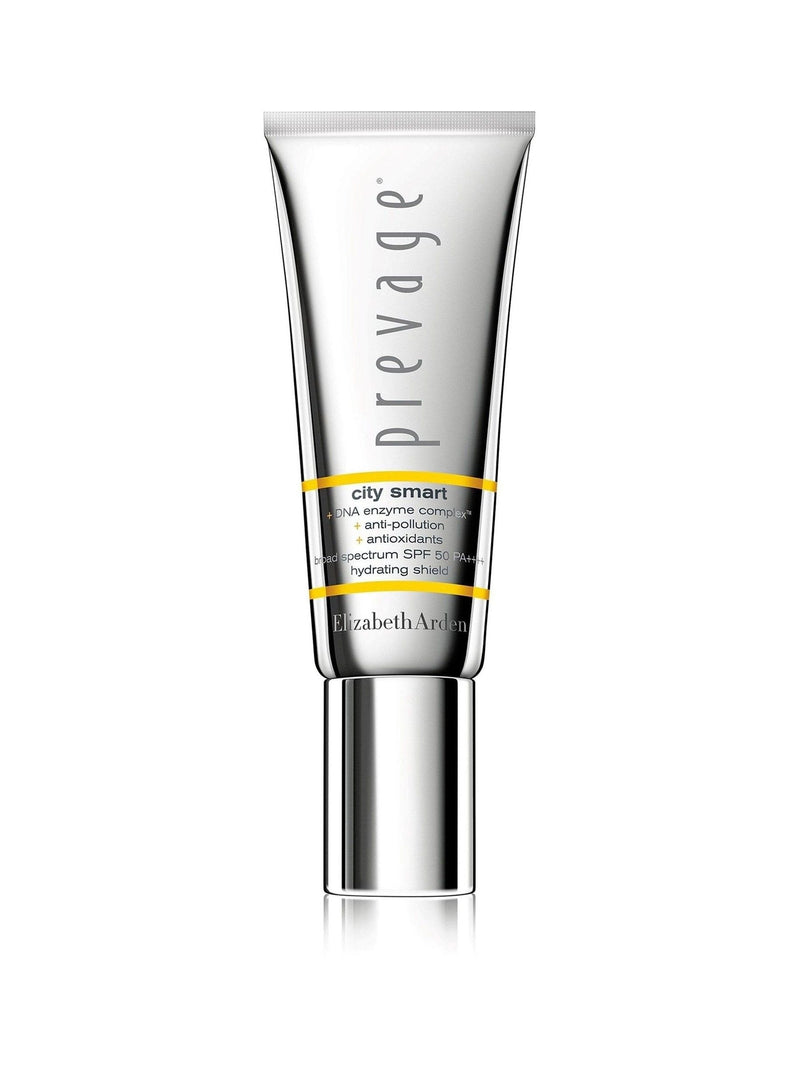 Elizabeth Arden Prevage City Smart SPF moisturiser 38ml - British product