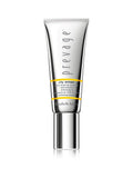 Elizabeth Arden Prevage City Smart SPF moisturiser 38ml - British product