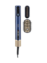 Next BaByliss Air Wand Hair Dryer Straightener and Styler All-In-One- Buy online at McGrocer