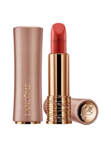 Next Lancôme L'Absolu Rouge Intimatte Matte Lipstick- Buy online at McGrocer