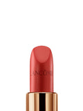 Lancôme L'Absolu Rouge Intimatte matte lipstick - British product