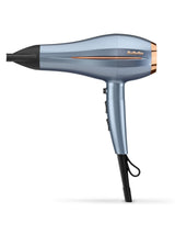 Next BaByliss Denim Luxe Hair Dryer- Buy online at McGrocer