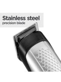 BaByliss Lithium Power Beard Trimmer - British product