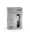 BaByliss Lithium Power Beard Trimmer - British product