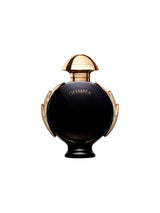 Next Rabanne Olympea Parfum Women's Perfume 80ml- Buy online at McGrocer