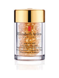 Elizabeth Arden Advanced Ceramide Capsules Eye Serum 60pc - British product