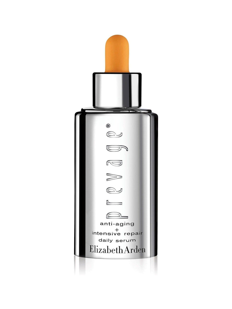 Elizabeth Arden Prevage Anti-Aging Serum 30ml - British product
