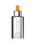 Elizabeth Arden Prevage Anti-Aging Serum 30ml - British product