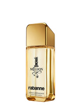 Next Rabanne 1 Million Aftershave Lotion 100ml- Buy online at McGrocer