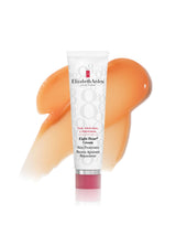 Next Elizabeth Arden Eight Hour Skin Protectant Cream 50ml- Buy online at McGrocer