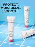 Elizabeth Arden Eight Hour Cream Skin Protectant 50ml - British product