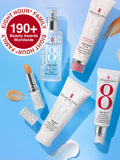 Elizabeth Arden Eight Hour Cream Skin Protectant 50ml - British product