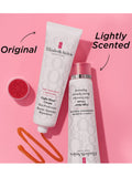 Elizabeth Arden Eight Hour Cream Skin Protectant 50ml - British product