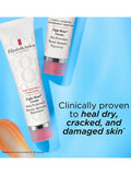 Elizabeth Arden Eight Hour Cream Skin Protectant 50ml - British product