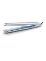 Next BaByliss Hydro-Fusion Anti-Frizz Hair Straightener- Buy online at McGrocer