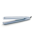 BaByliss Hydro-Fusion Anti-Frizz hair straightener (British brand)