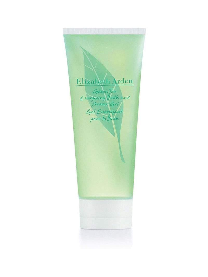 Elizabeth Arden tea bath and shower gel 200ml - British product