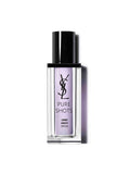 Yves Saint Laurent Pure Shots Lines Away Serum 30ml Refill