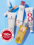 Elizabeth Arden oil spray 100ml - British product