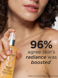 Elizabeth Arden oil spray 100ml - British product