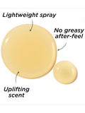Elizabeth Arden oil spray 100ml - British product
