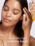 Elizabeth Arden oil spray 100ml - British product