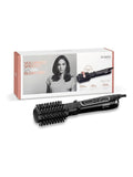 BaByliss Big Hair rotating hot air styler, UK version