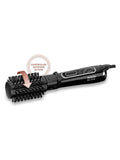 BaByliss Big Hair rotating hot air styler, UK version