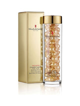 Next Elizabeth Arden Advanced Ceramide Capsules- Buy online at McGrocer